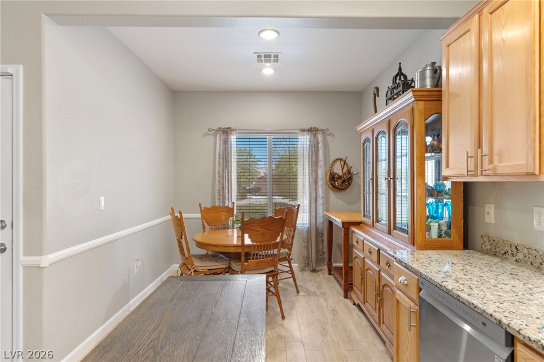 7953 Grey Teal Street Property Photo 20