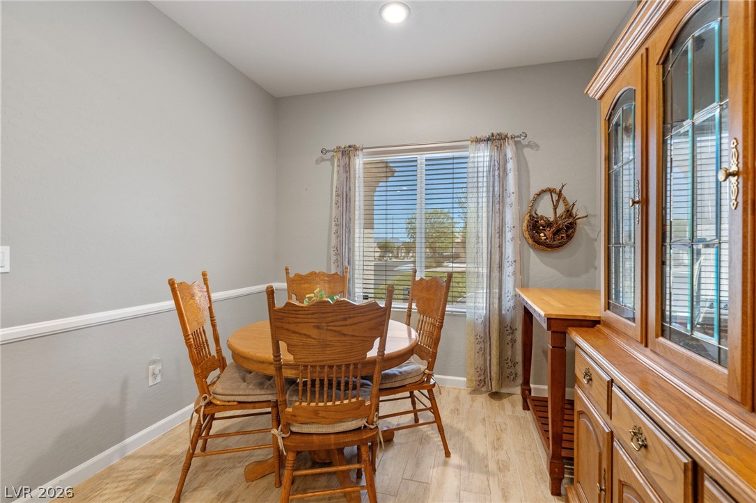 7953 Grey Teal Street Property Photo 21