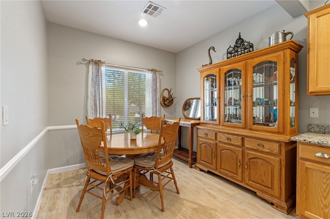 7953 Grey Teal Street Property Photo 22