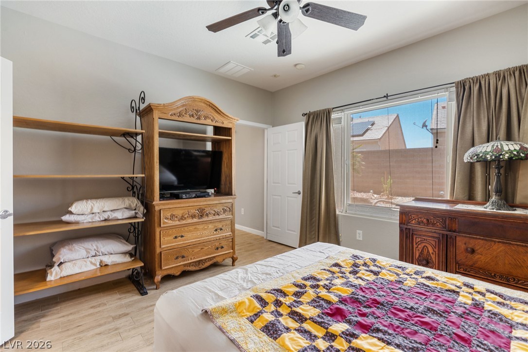 7953 Grey Teal Street Property Photo 23