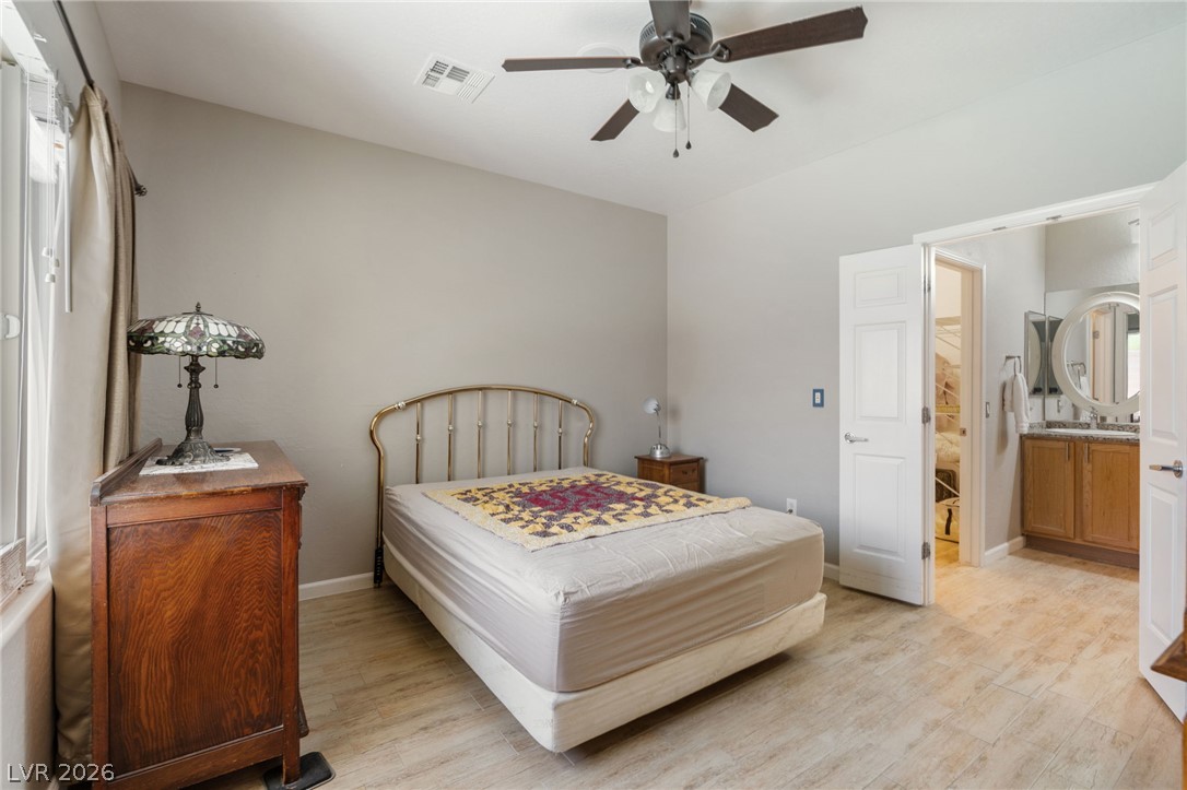7953 Grey Teal Street Property Photo 24