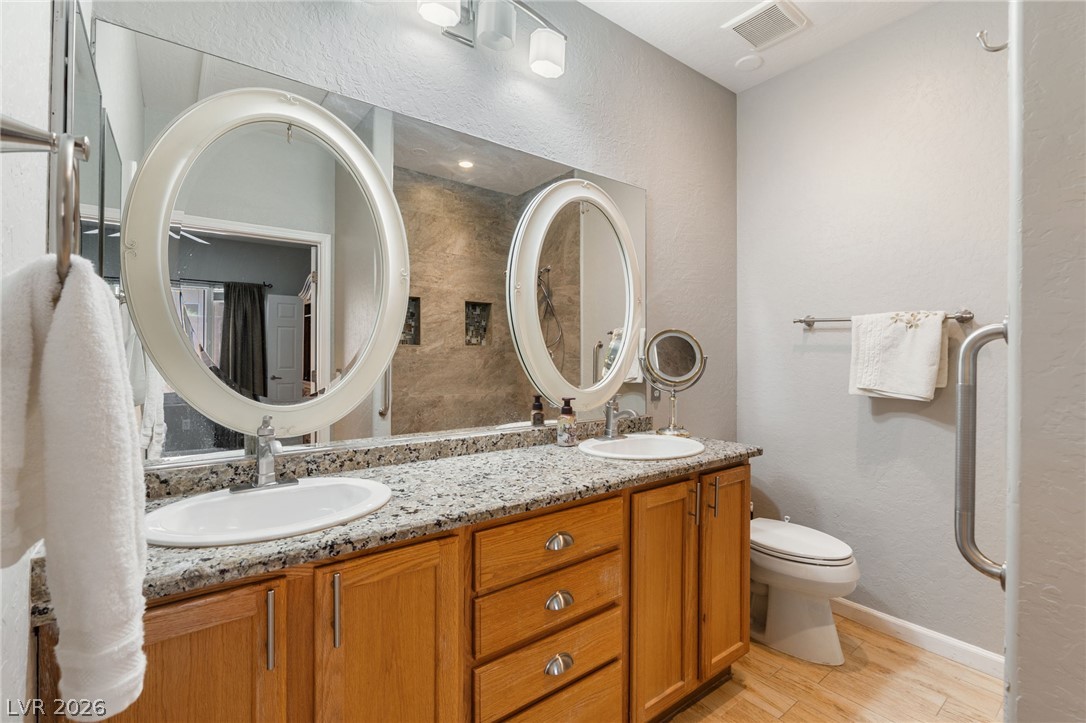 7953 Grey Teal Street Property Photo 26