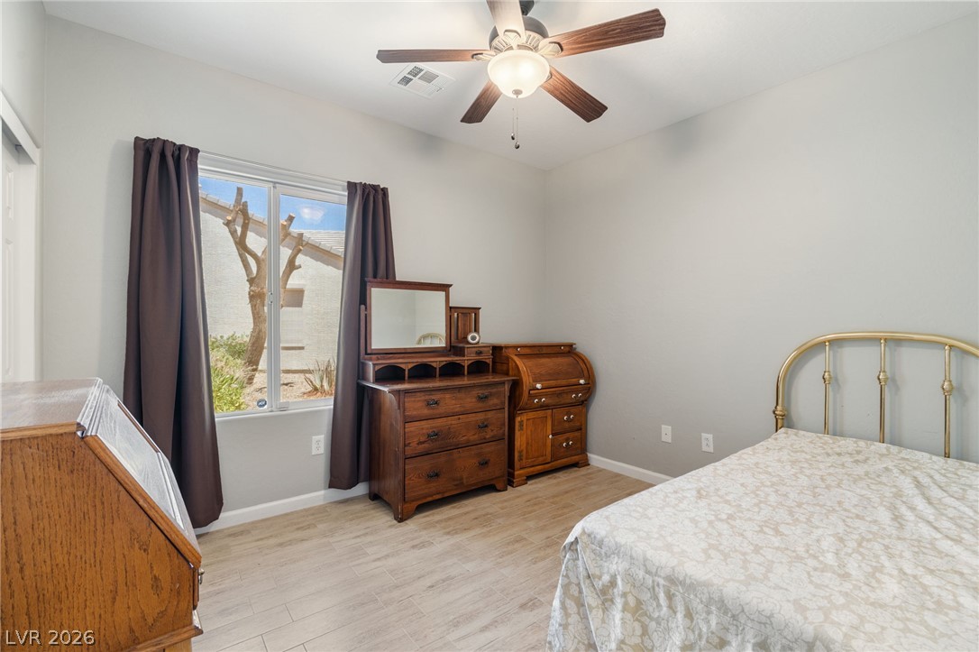 7953 Grey Teal Street Property Photo 29