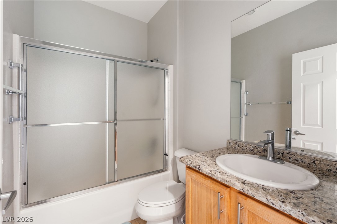 7953 Grey Teal Street Property Photo 31