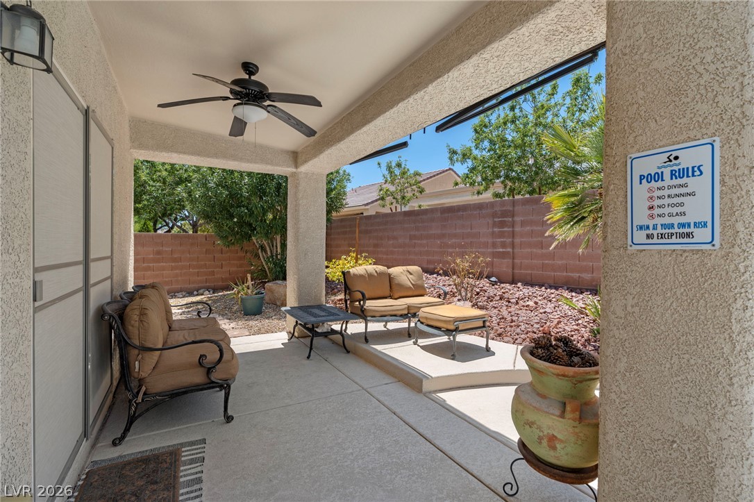 7953 Grey Teal Street Property Photo 34