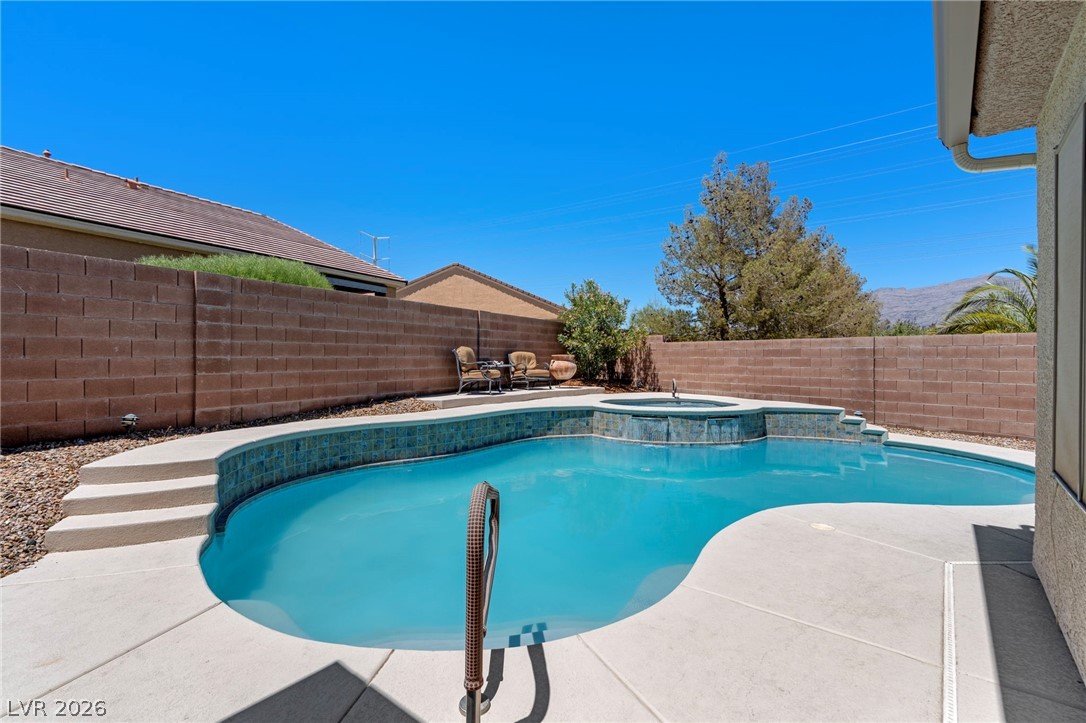 7953 Grey Teal Street Property Photo 35