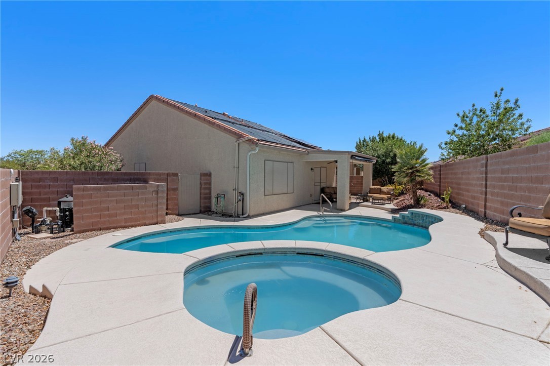 7953 Grey Teal Street Property Photo 37