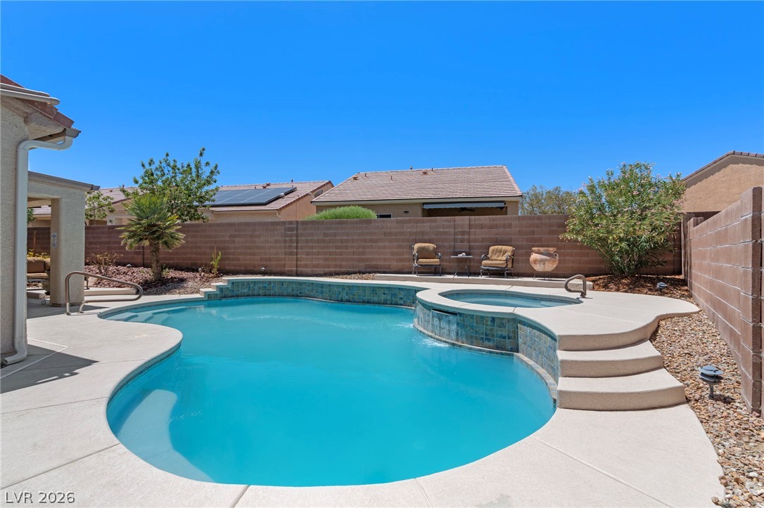 7953 Grey Teal Street Property Photo 38