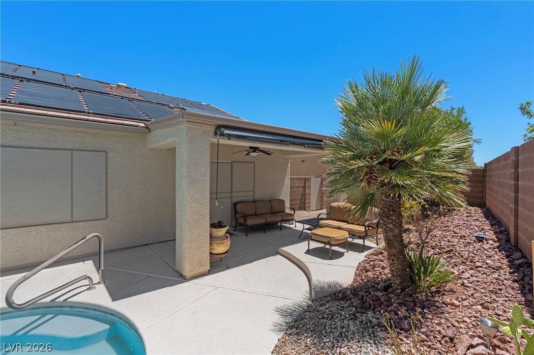 7953 Grey Teal Street Property Photo 39