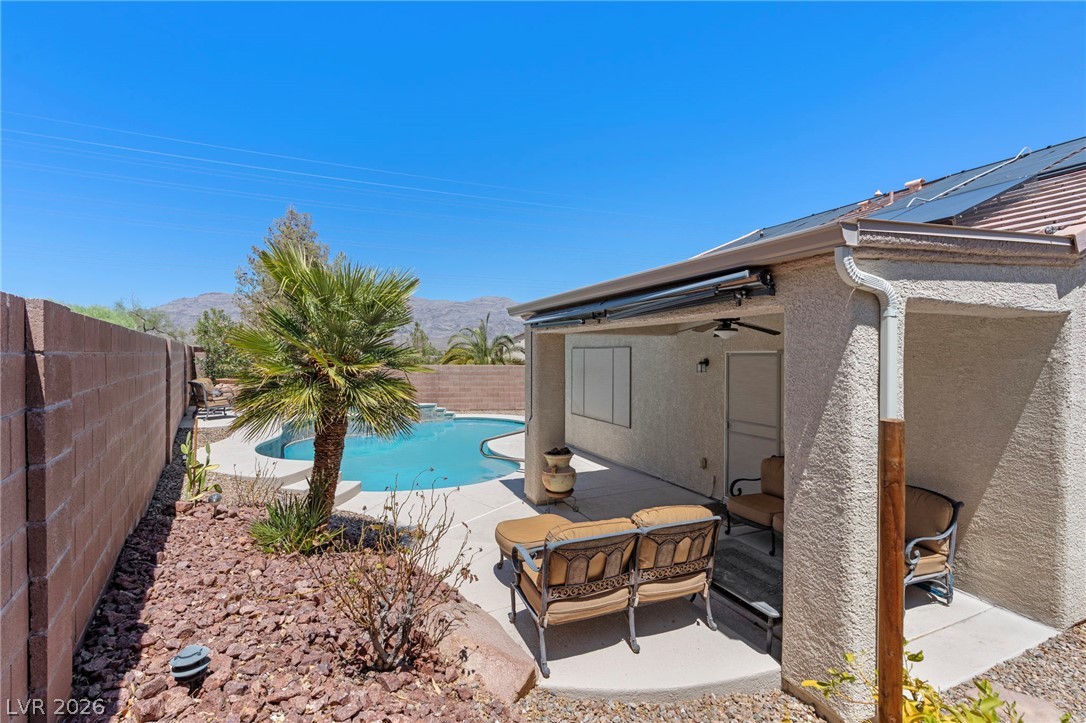 7953 Grey Teal Street Property Photo 40