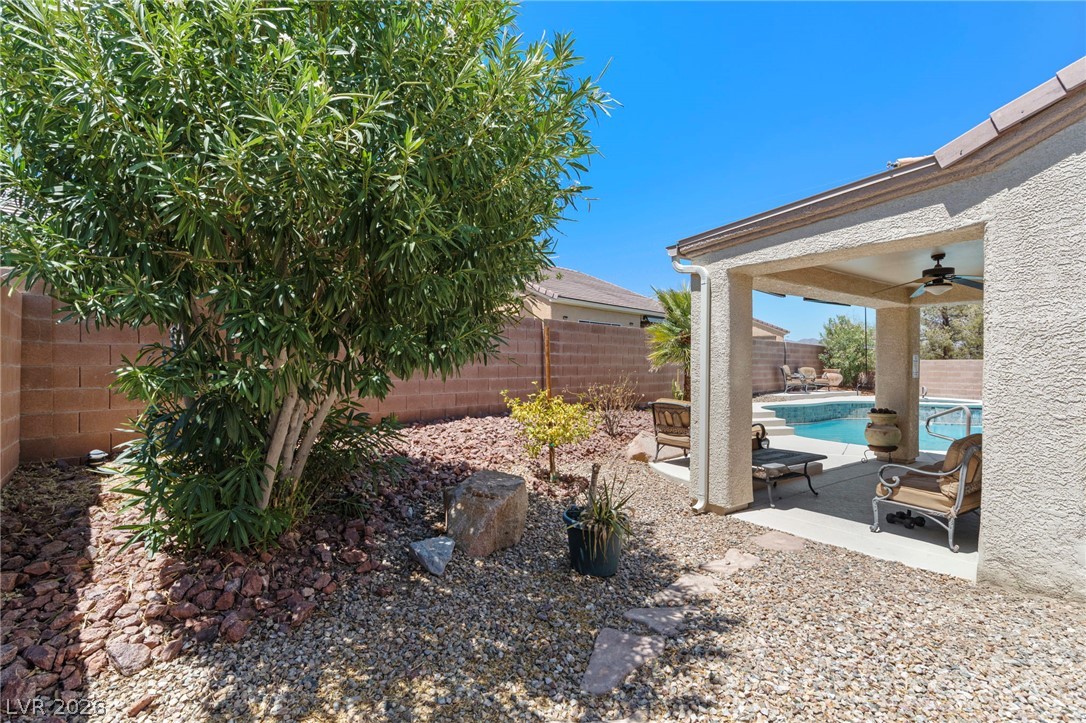 7953 Grey Teal Street Property Photo 41