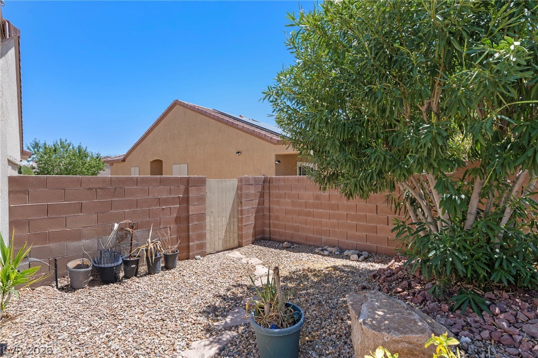 7953 Grey Teal Street Property Photo 42