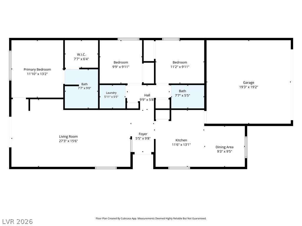 7953 Grey Teal Street Property Photo 43