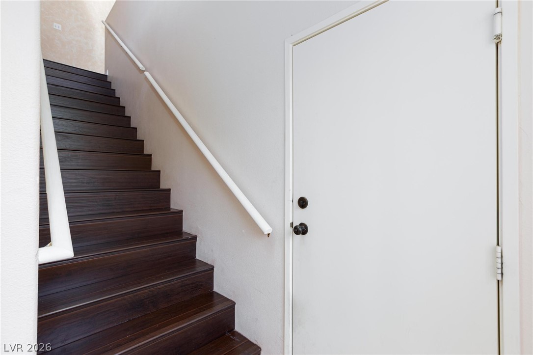 7185 South Durango Drive 201 Property Photo 5