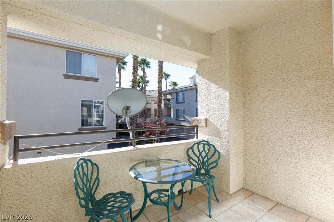7185 South Durango Drive 201 Property Photo 12