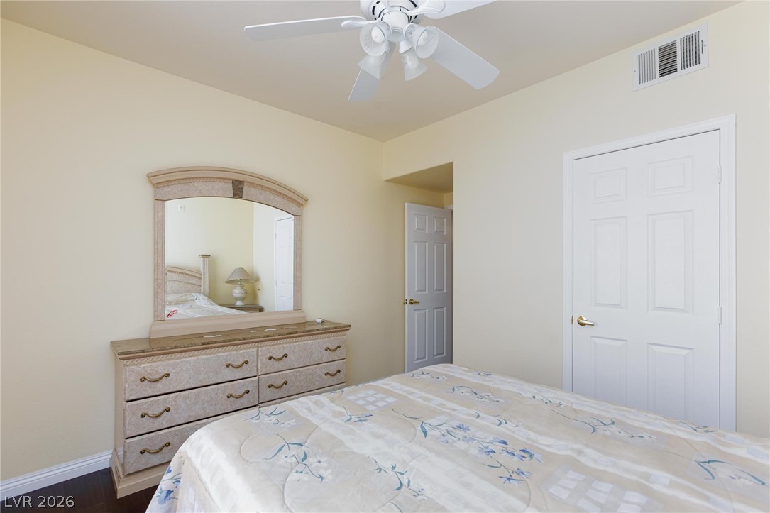 7185 South Durango Drive 201 Property Photo 15
