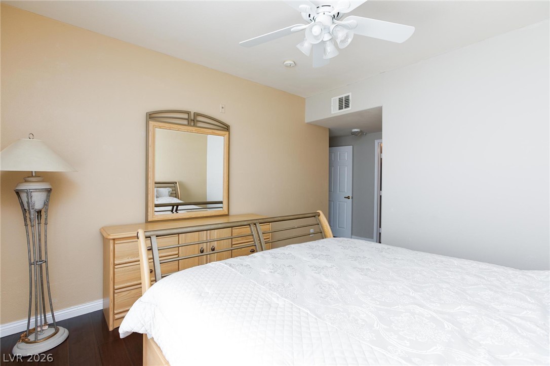 7185 South Durango Drive 201 Property Photo 20