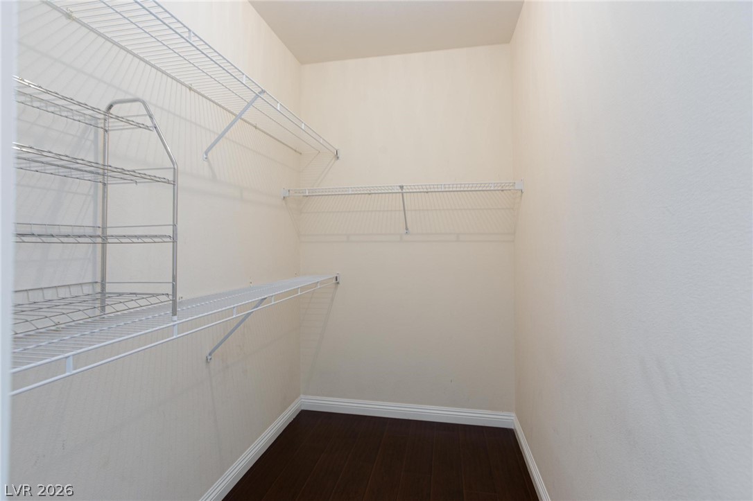 7185 South Durango Drive 201 Property Photo 21