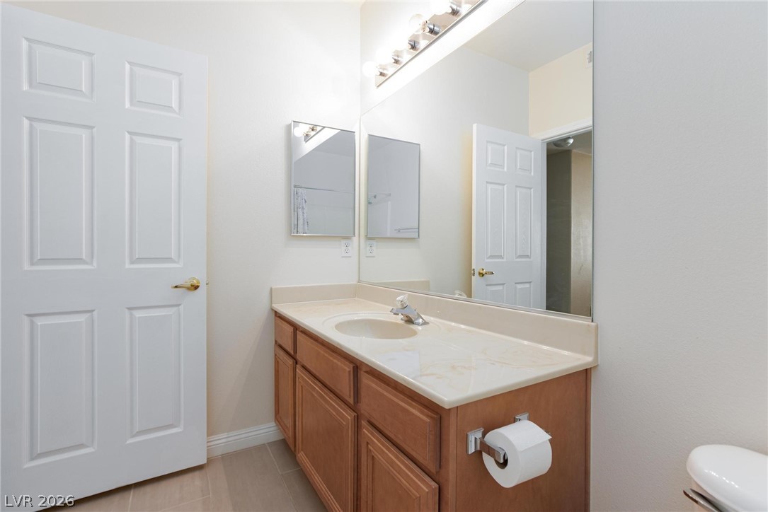7185 South Durango Drive 201 Property Photo 23