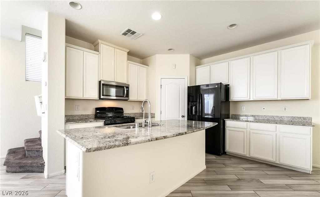 7616 Eastham Bay Avenue Property Photo 4