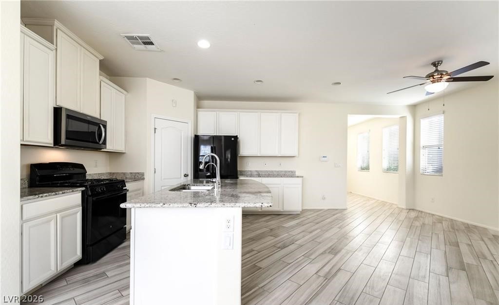7616 Eastham Bay Avenue Property Photo 5
