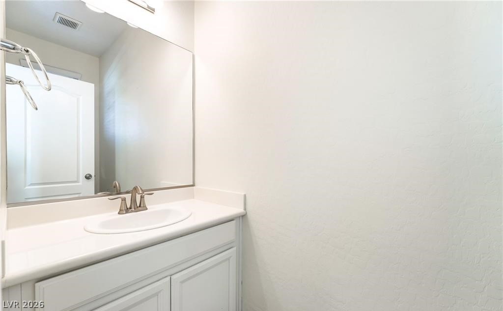 7616 Eastham Bay Avenue Property Photo 8