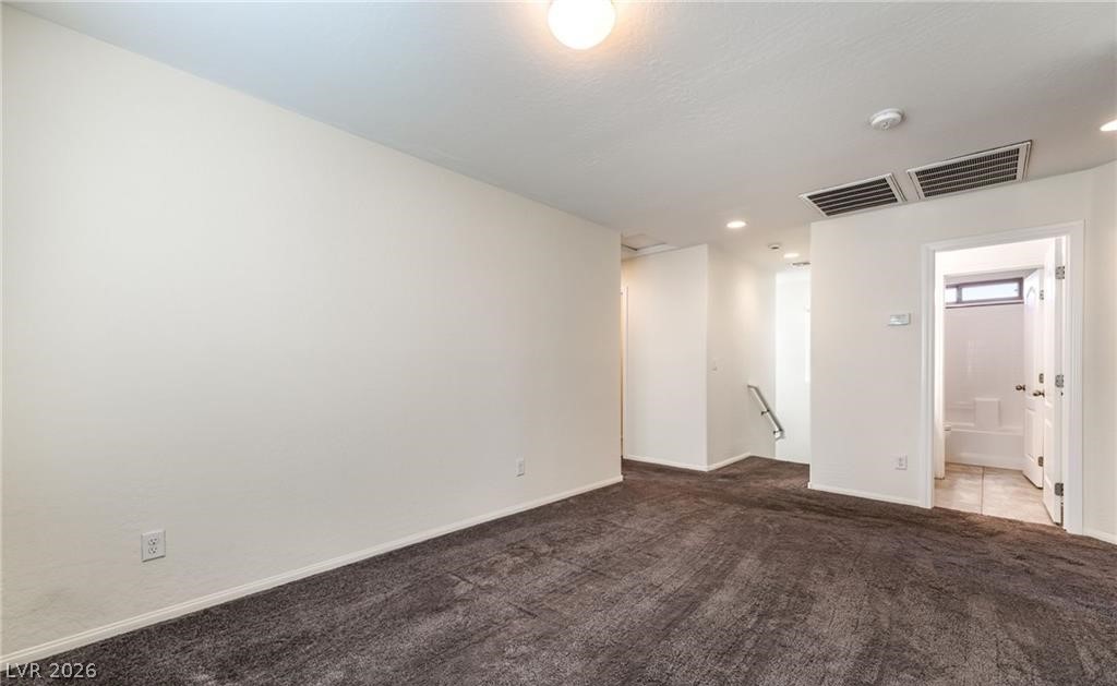 7616 Eastham Bay Avenue Property Photo 10