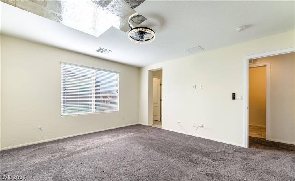 7616 Eastham Bay Avenue Property Photo 12