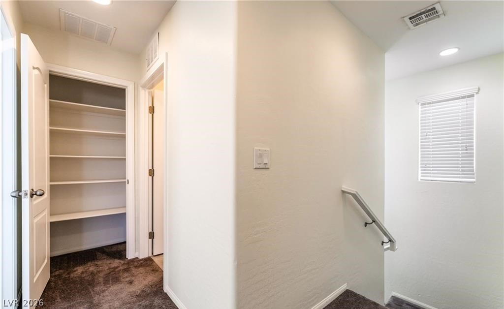 7616 Eastham Bay Avenue Property Photo 12