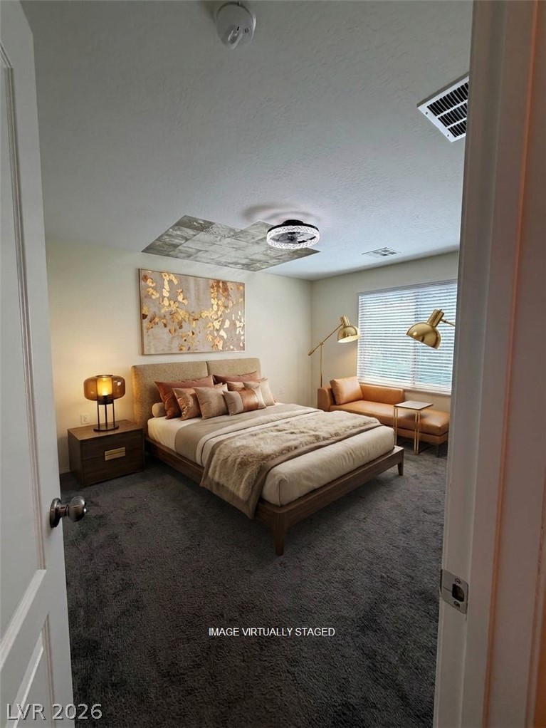 7616 Eastham Bay Avenue Property Photo 14