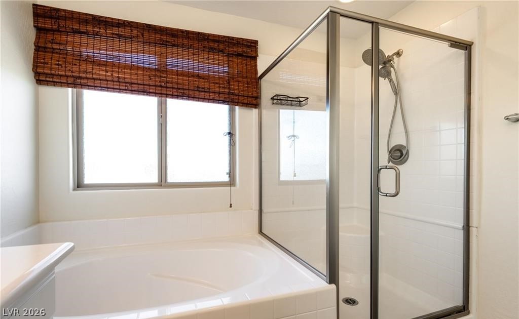 7616 Eastham Bay Avenue Property Photo 15