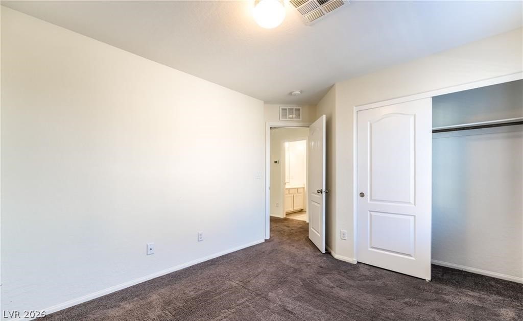 7616 Eastham Bay Avenue Property Photo 19