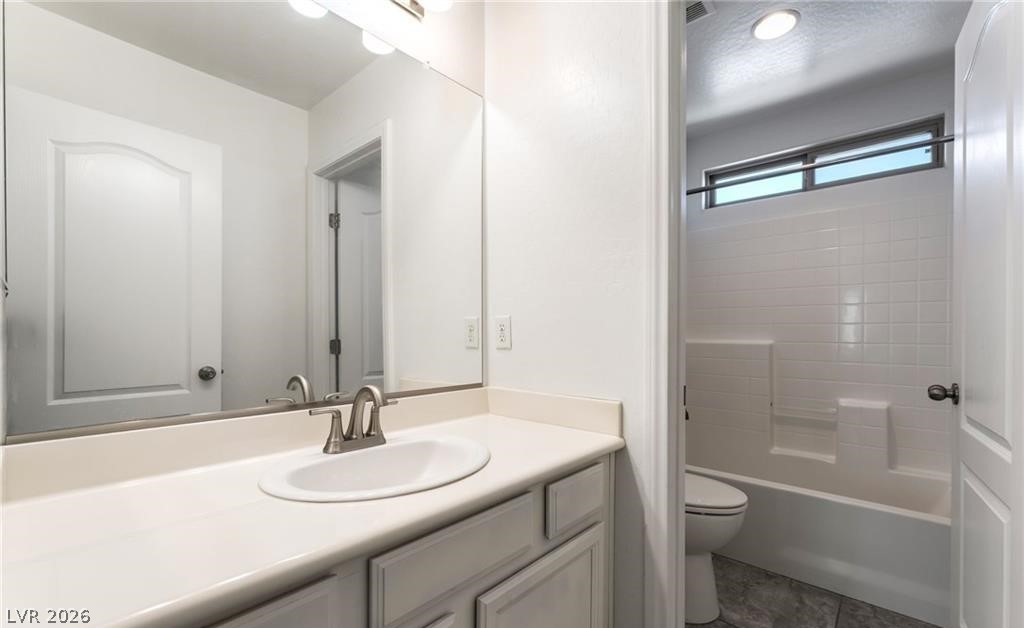7616 Eastham Bay Avenue Property Photo 20