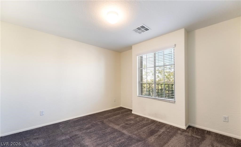 7616 Eastham Bay Avenue Property Photo 22