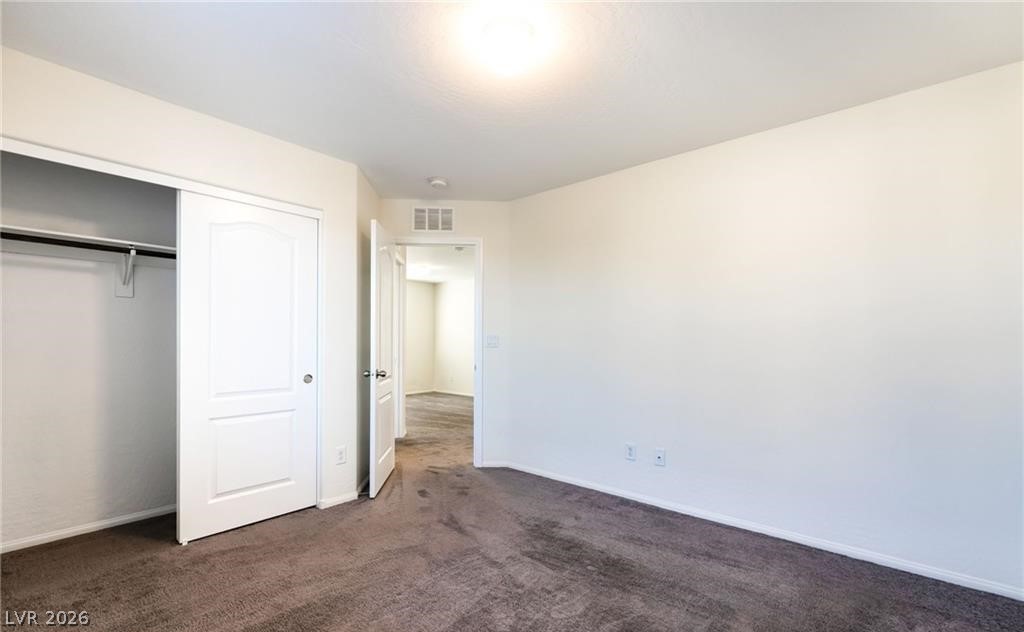 7616 Eastham Bay Avenue Property Photo 23