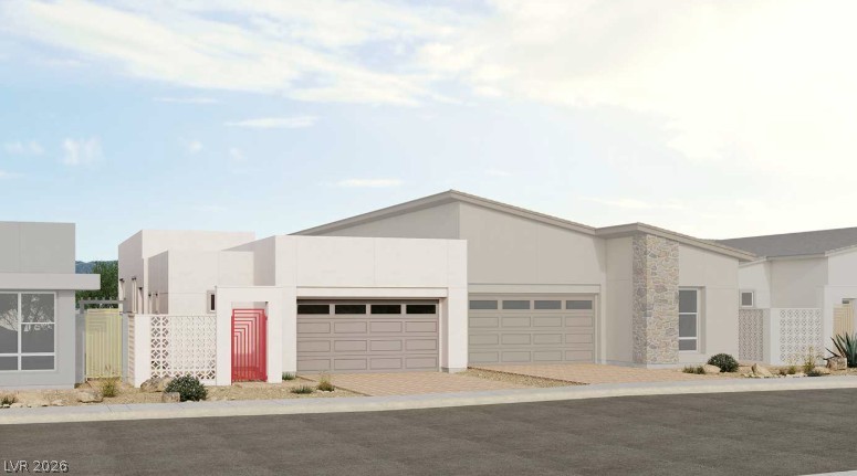 2021 Harmony Gardens Street Property Photo 1