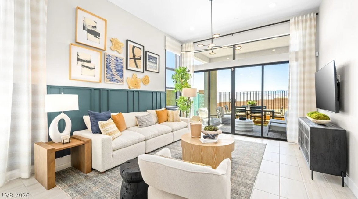 2021 Harmony Gardens Street Property Photo 3