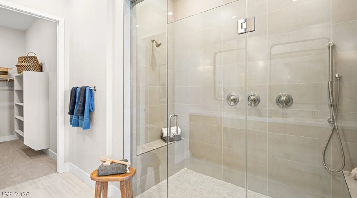 2021 Harmony Gardens Street Property Photo 5
