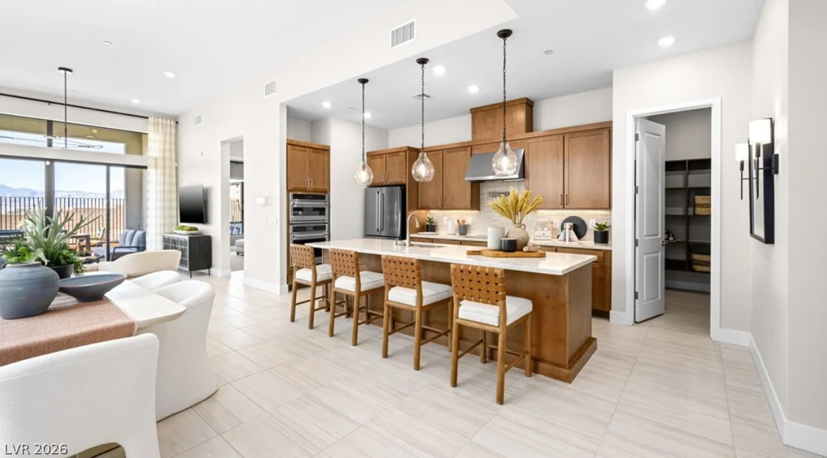 2021 Harmony Gardens Street Property Photo 6
