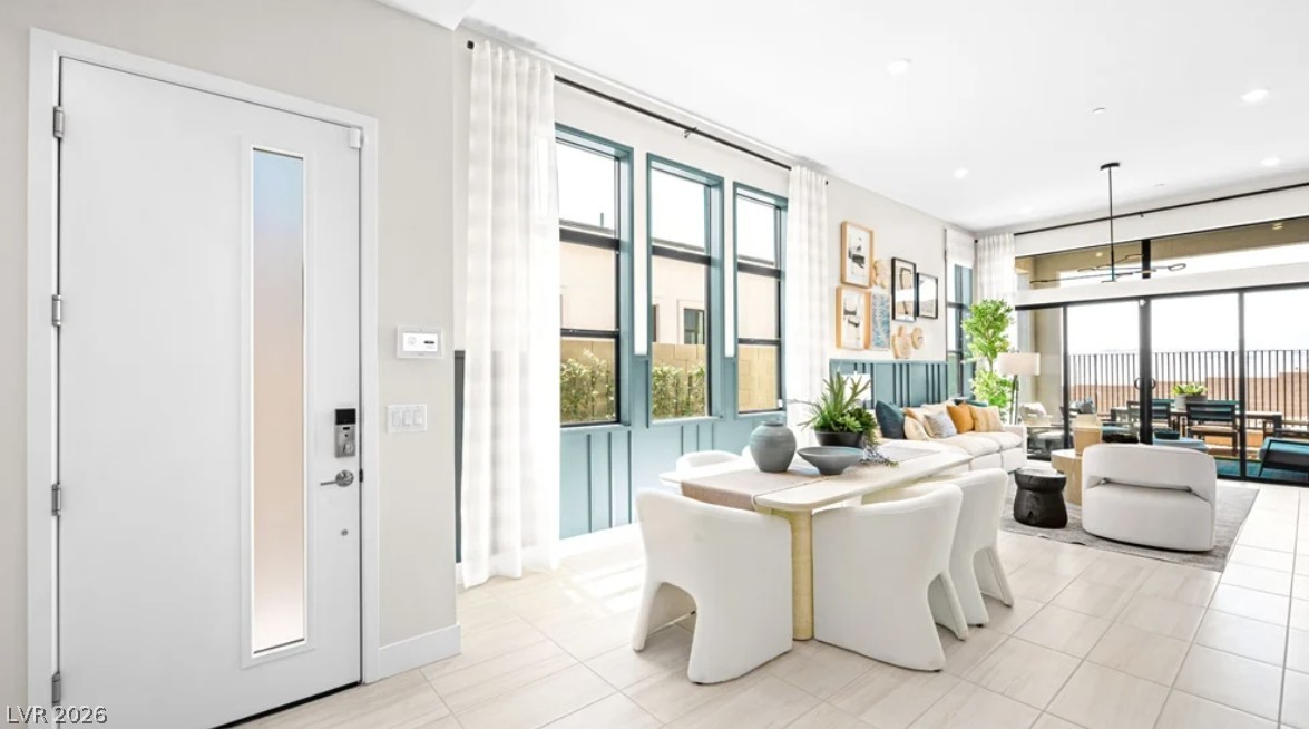 2021 Harmony Gardens Street Property Photo 12