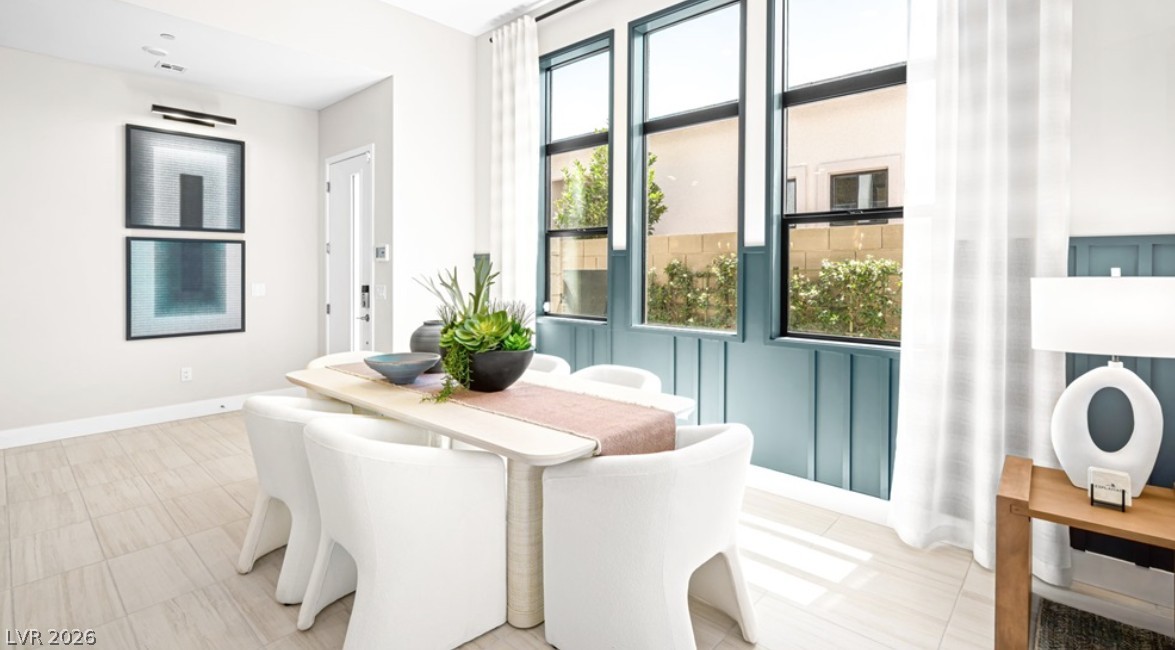 2021 Harmony Gardens Street Property Photo 13