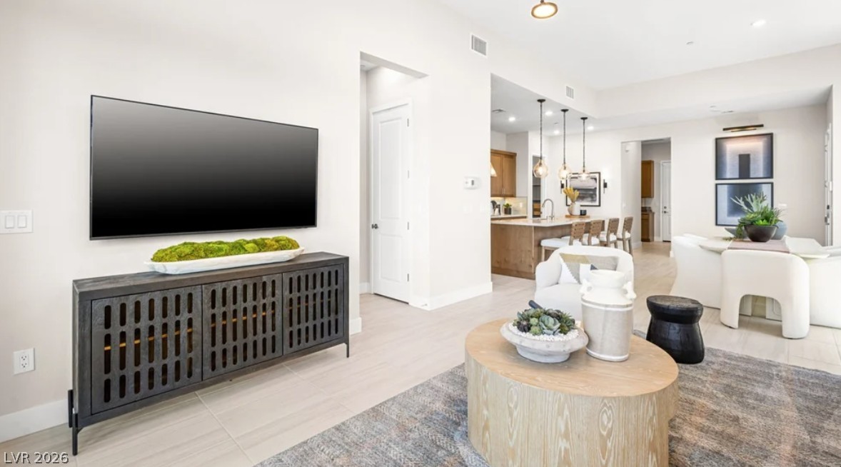 2021 Harmony Gardens Street Property Photo 15