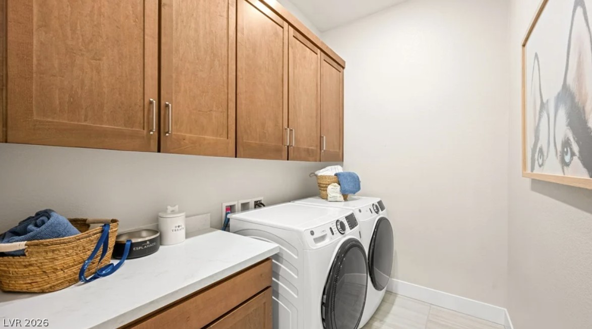 2021 Harmony Gardens Street Property Photo 20