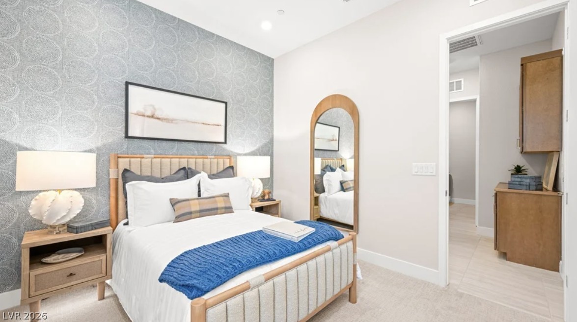2021 Harmony Gardens Street Property Photo 22