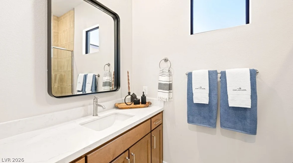 2021 Harmony Gardens Street Property Photo 23