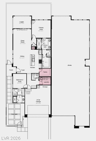 2021 Harmony Gardens Street Property Photo 25