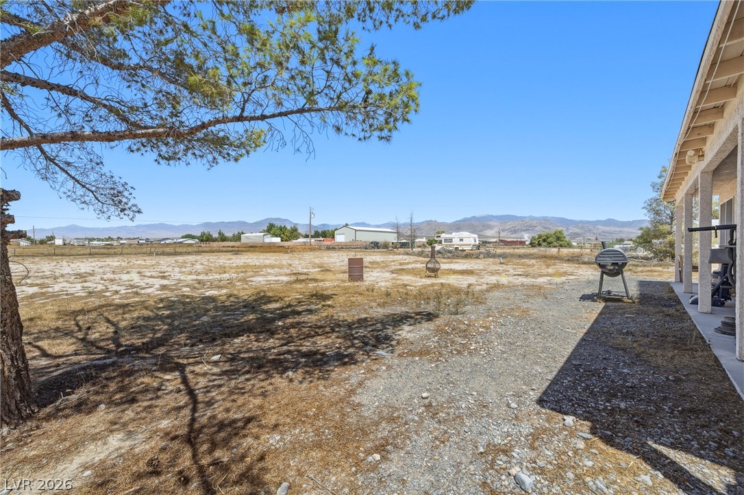 3080 East Cactus Street Property Photo 6