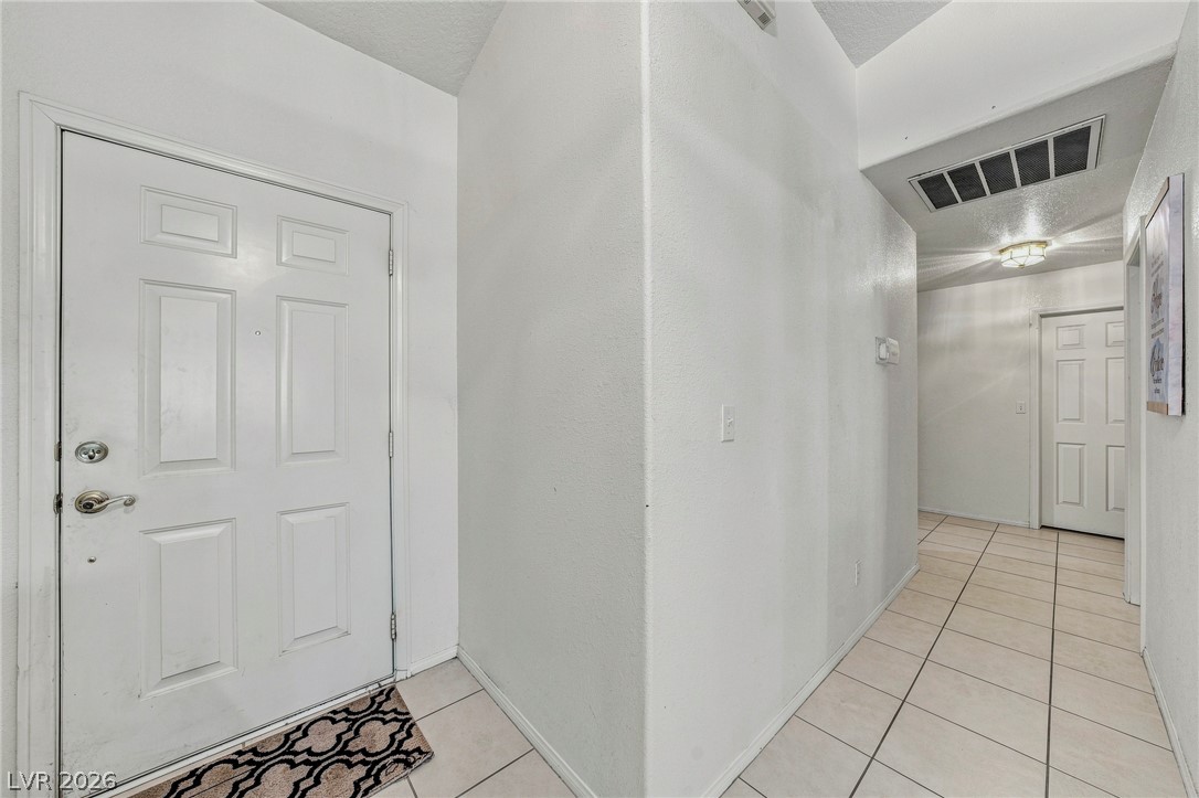 3080 East Cactus Street Property Photo 7