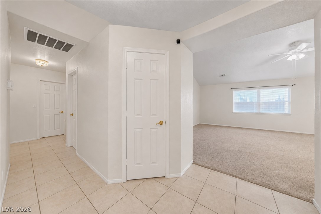 3080 East Cactus Street Property Photo 8