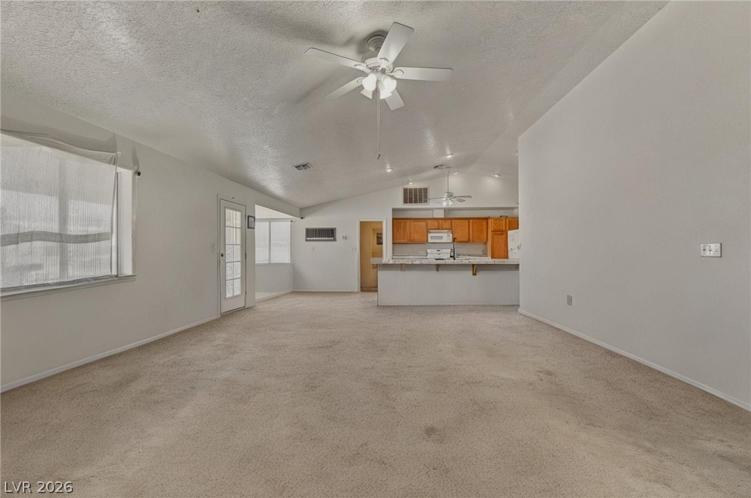 3080 East Cactus Street Property Photo 19